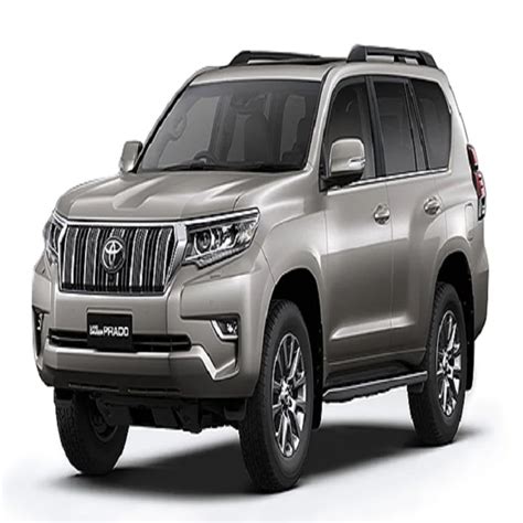 toyota prado second hand|toyota prado second hand perth.